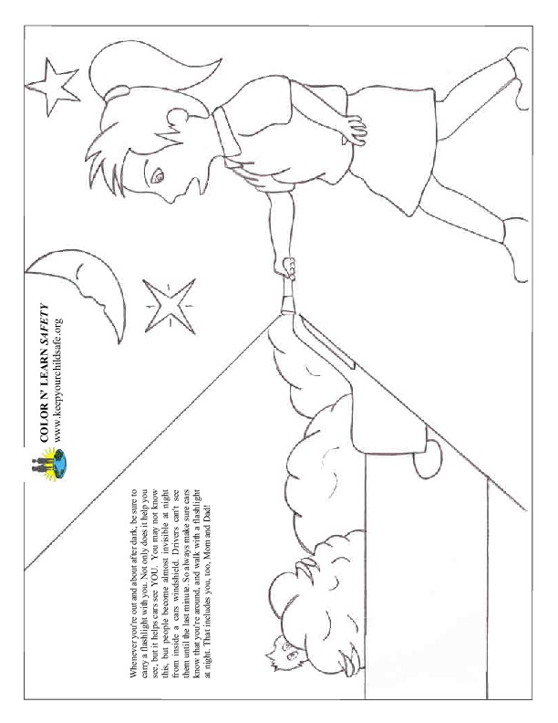 out-and-about-at-night-coloring-page-thumbnail - Keep Your Child Safe.org
