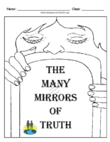 Many Mirrors of Truth
