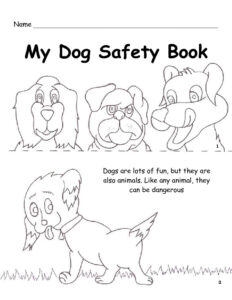 tornado safety coloring pages